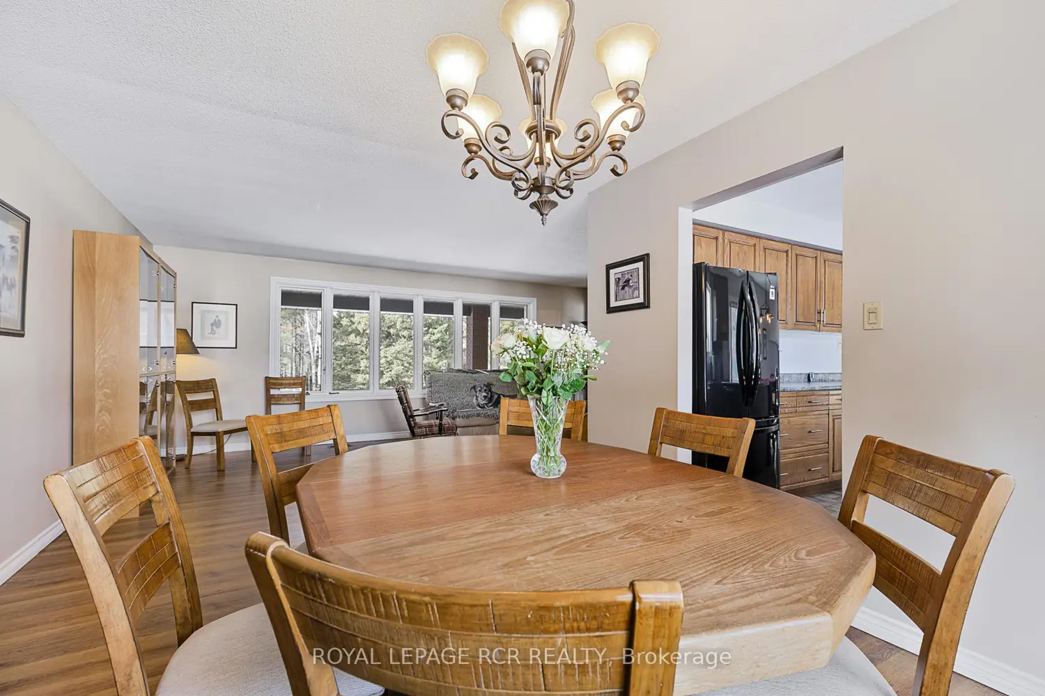 Additional image 7 of 443 Feasby Road