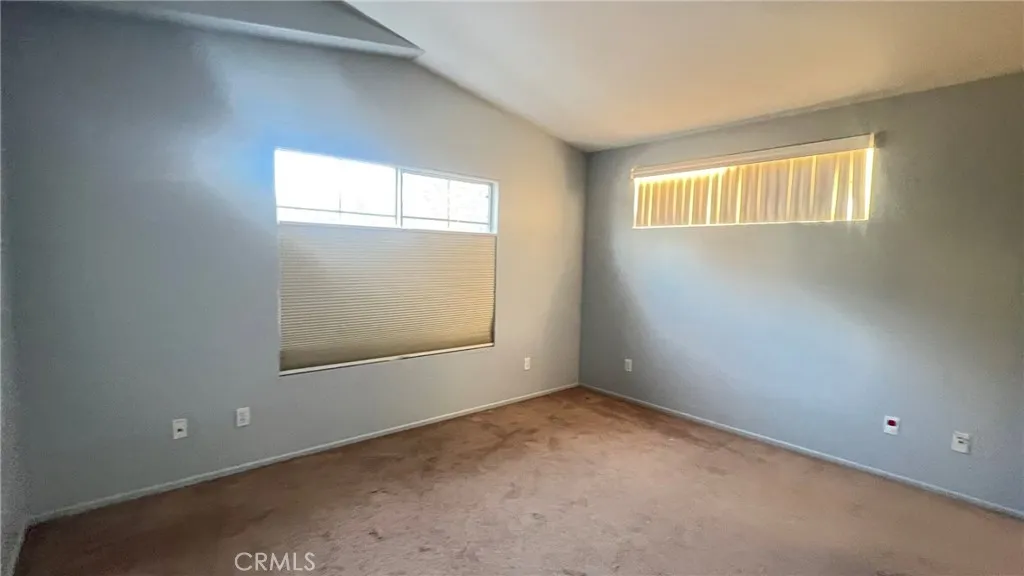 Additional image 26 of 25585 Prospect Ave, Loma Linda, CA 92354