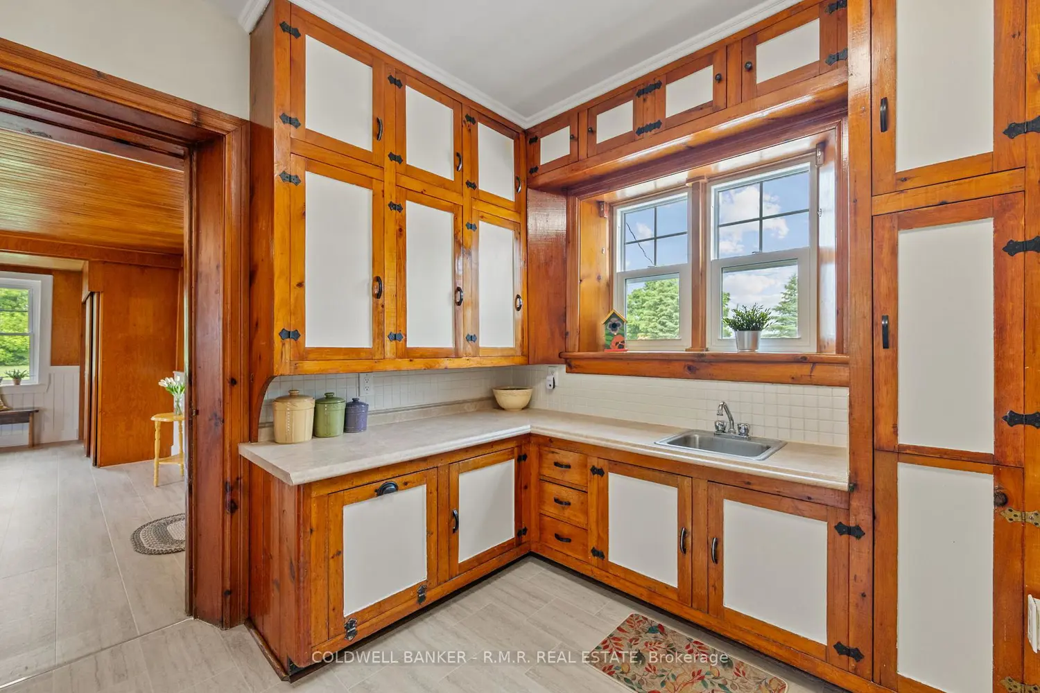 Additional image 9 of 269 Glenarm Road