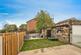 Additional image 16 of Smithy Lane, Skelmanthorpe, HUDDERSFIELD