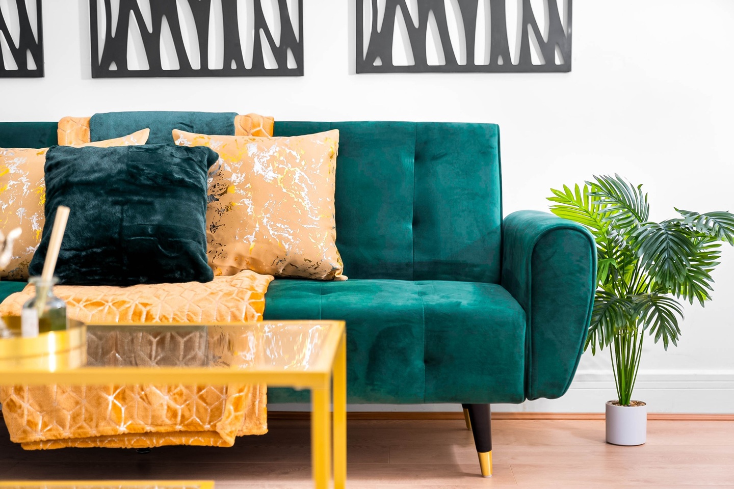 Additional image 16 of 2 Bed Flat, Upper Marshall Street, B1, N1 7GU