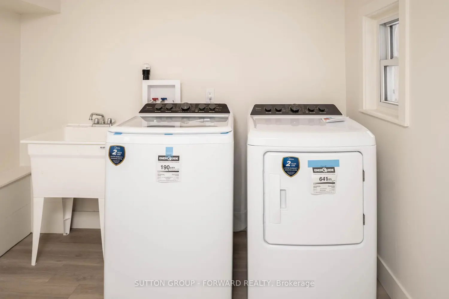 Additional image 11 of 65 Myrtle Street