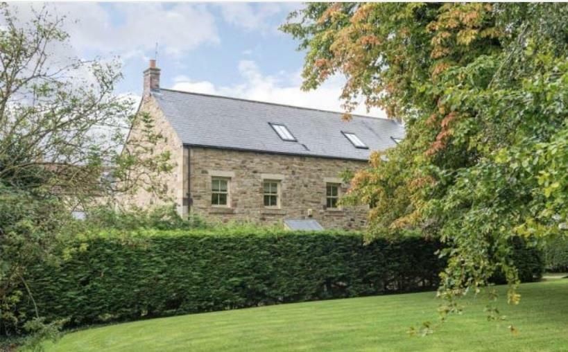 Additional image 4 of 3 bed flat for saleWaldridge Hall Court, Chester Le Street DH2