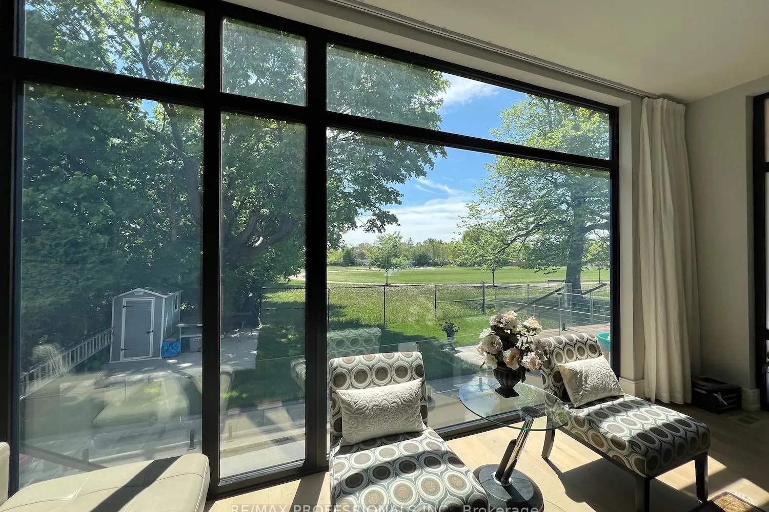 Additional image 2 of 2206 Utely Road