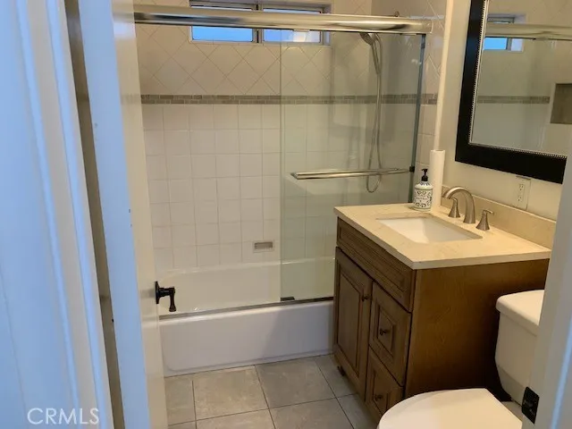 Additional image 36 of 2519 Tulare Ave, Burbank, CA 91504