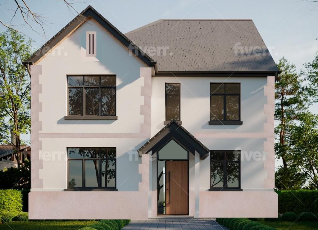 Additional image 11 of Land for saleNewbury, Berkshire RG14