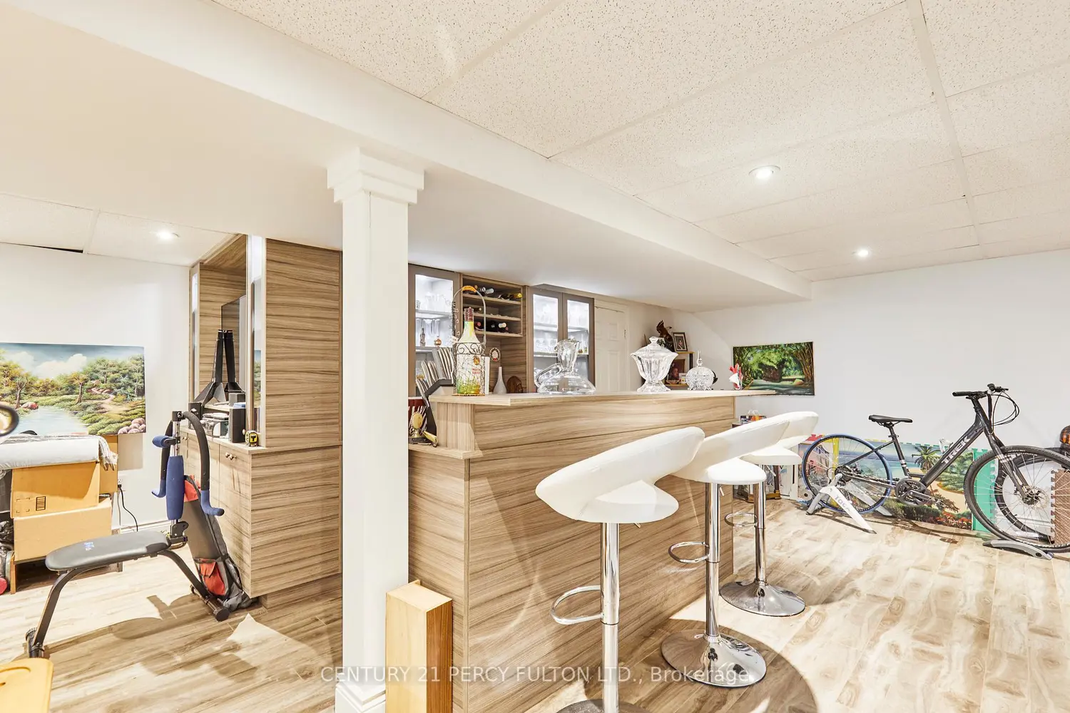 Additional image 18 of 1349 Somerville Street