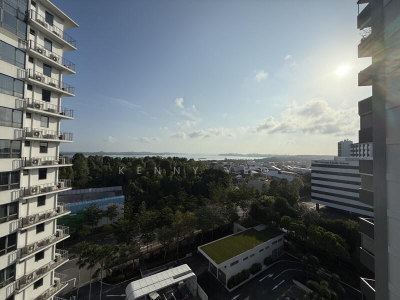 Additional image 5 of Pasir Ris Heights