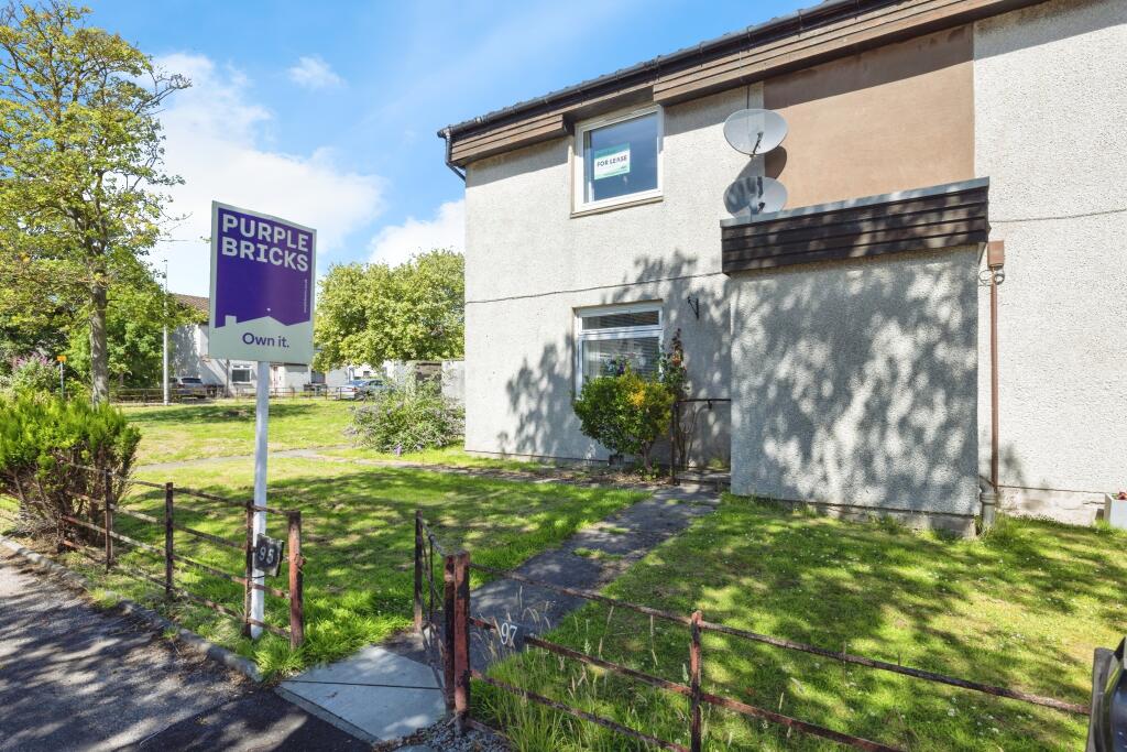 Additional image 14 of Pittodrie Place, Aberdeen, AB24