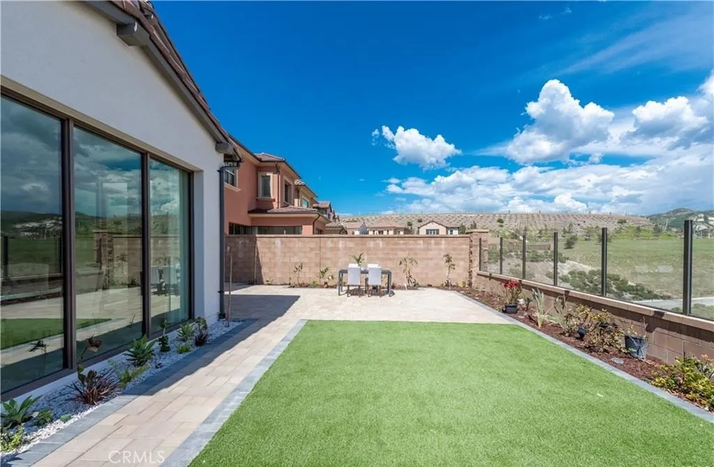 Additional image 5 of 140 Tomahawk, Irvine, CA 92618