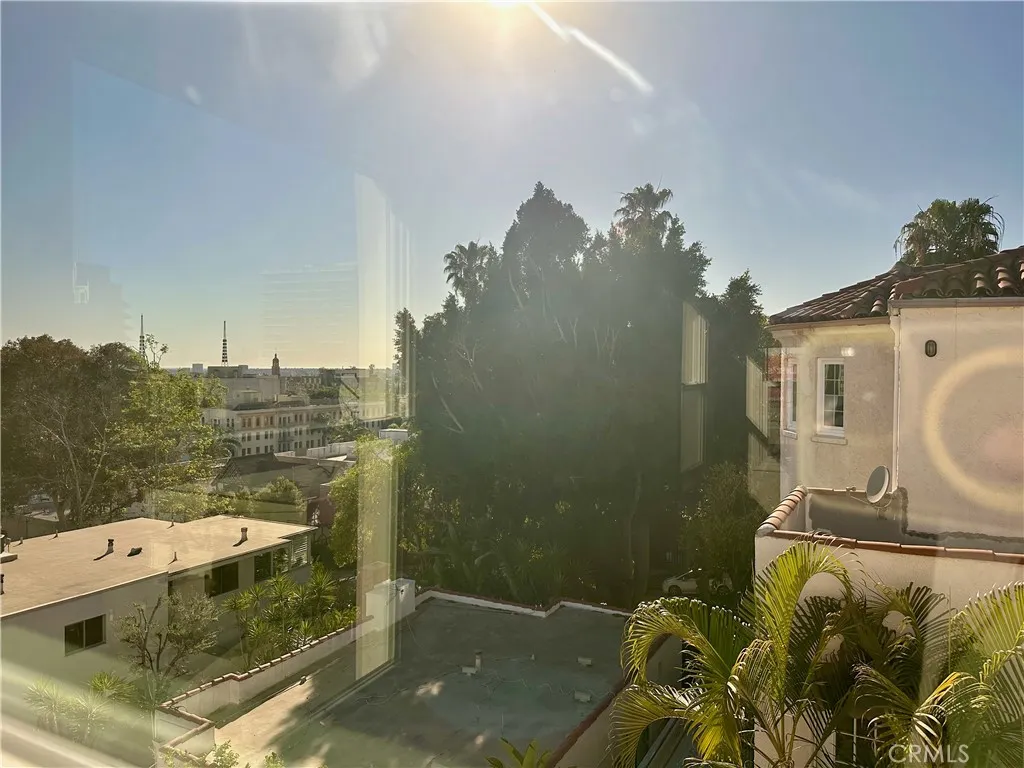 Additional image 16 of 6330 Franklin Avenue, Los Angeles, CA 90028