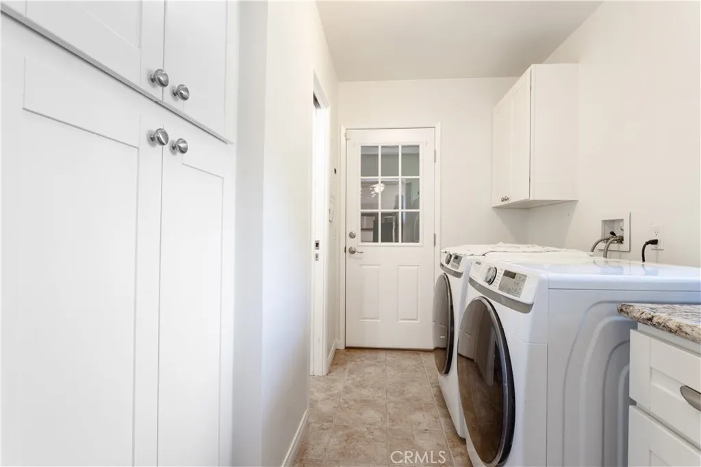 Additional image 13 of 19308 Lemarsh Street, Northridge, CA 91324