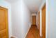 Additional image 5 of Sandy Lane, Shoal Hill, Cannock WS11