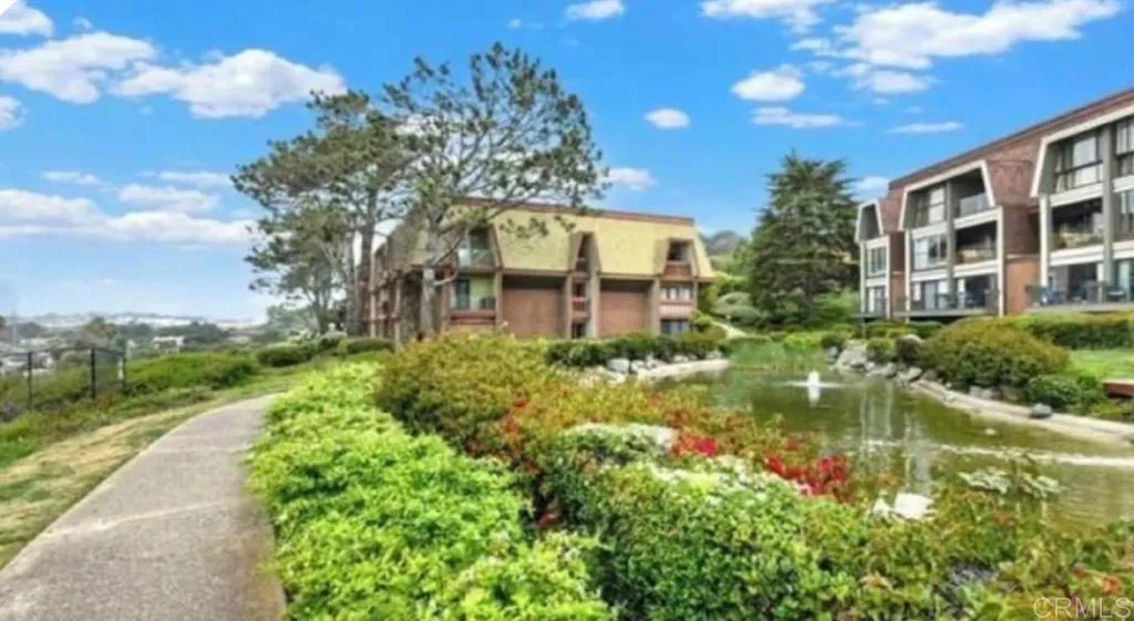 Additional image 7 of 1562 Camino Del Mar Unit 635, Del Mar, CA 92014