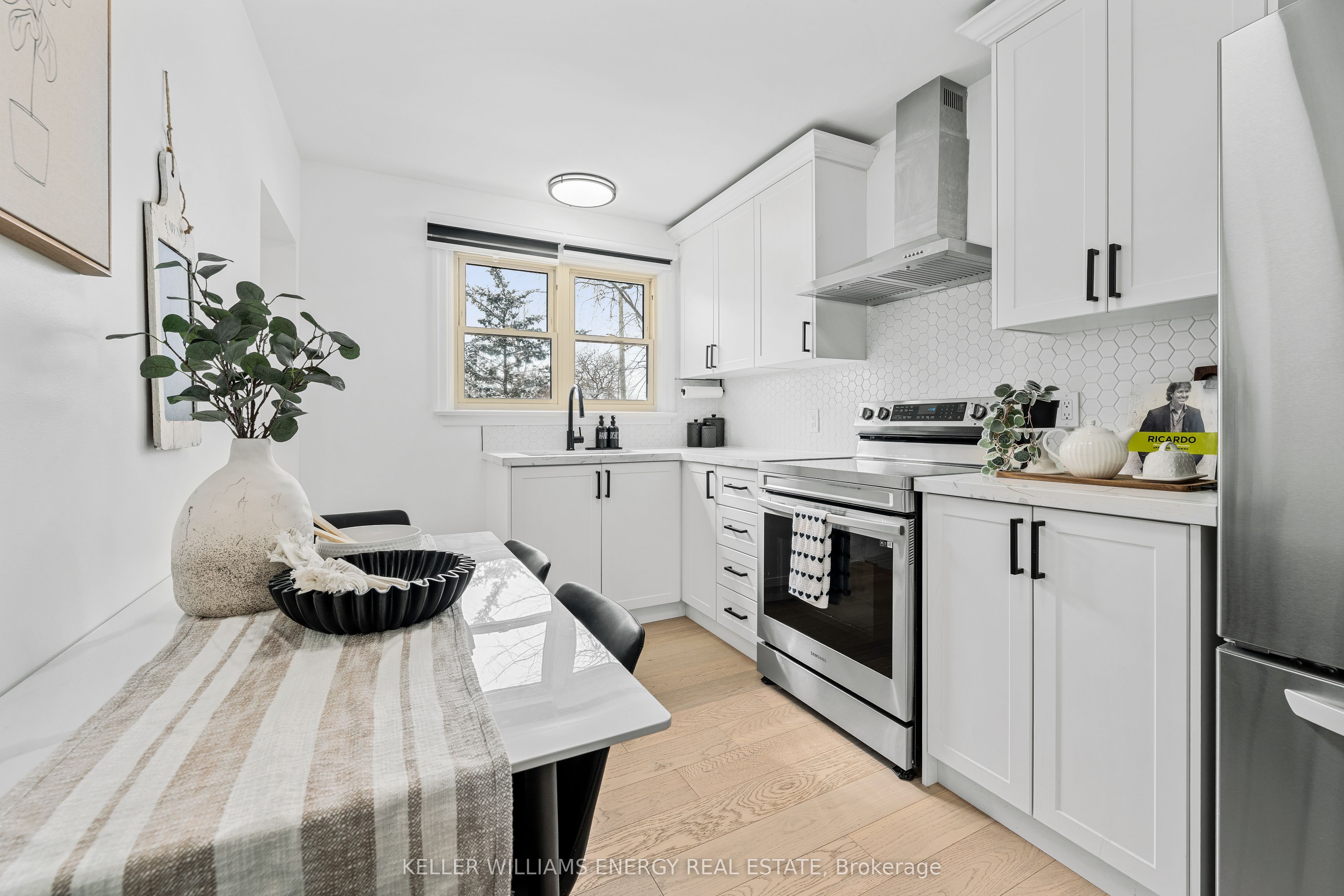 Additional image 5 of 267 Liberty Street N, Clarington, ON, L1C 3Y6