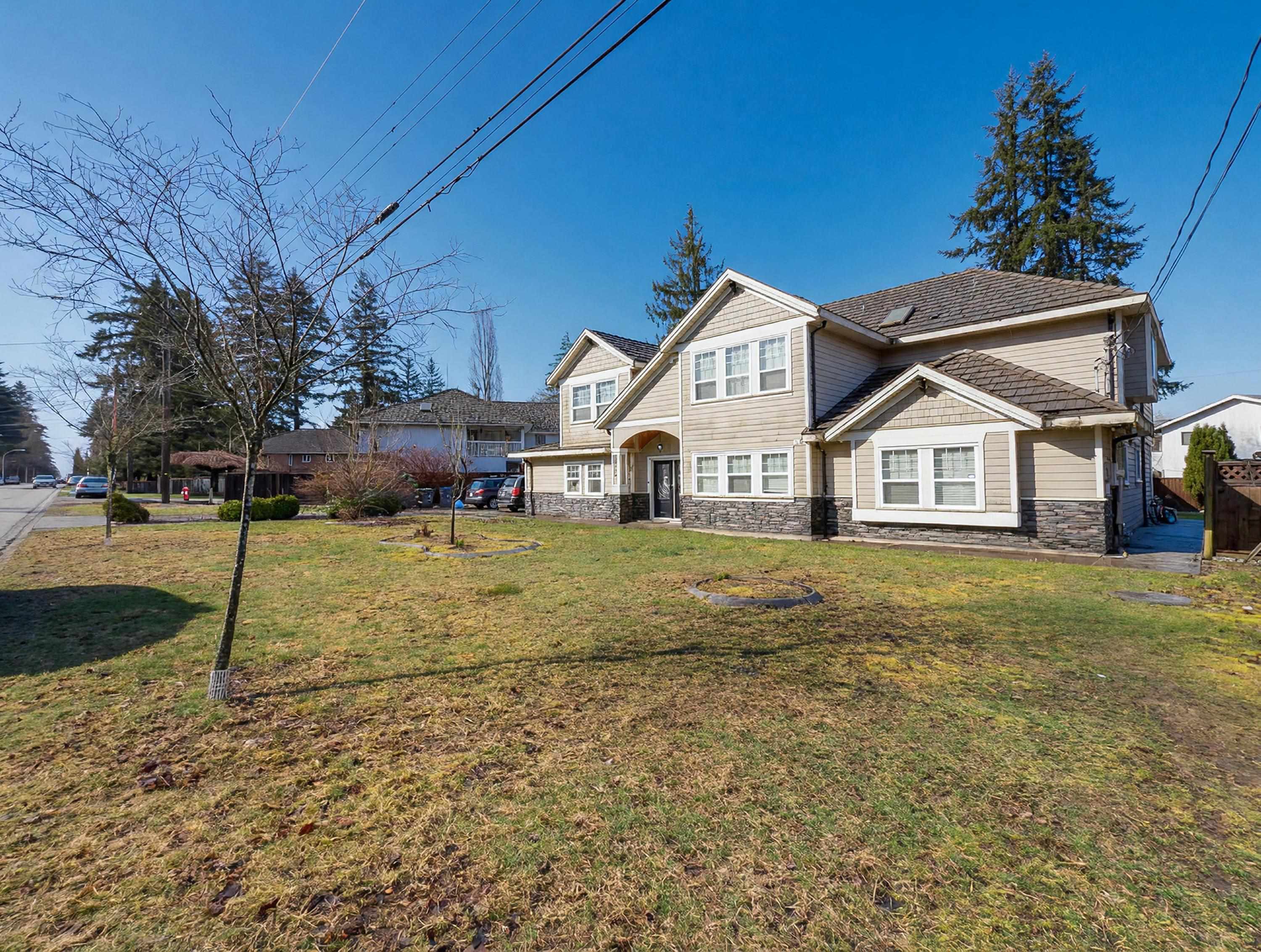 Additional image 3 of 14906 92 Avenue, Surrey, BC, V3R 1C1