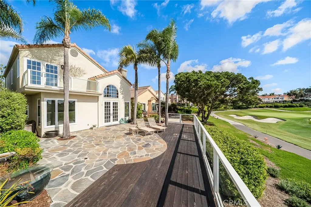 Additional image 11 of 8 Marquesa, Dana Point, CA 92629