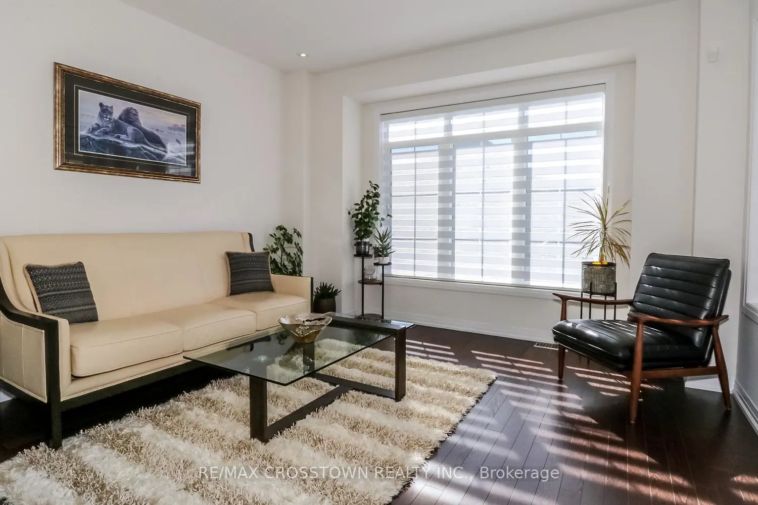 Additional image 2 of 1709 Emberton Way