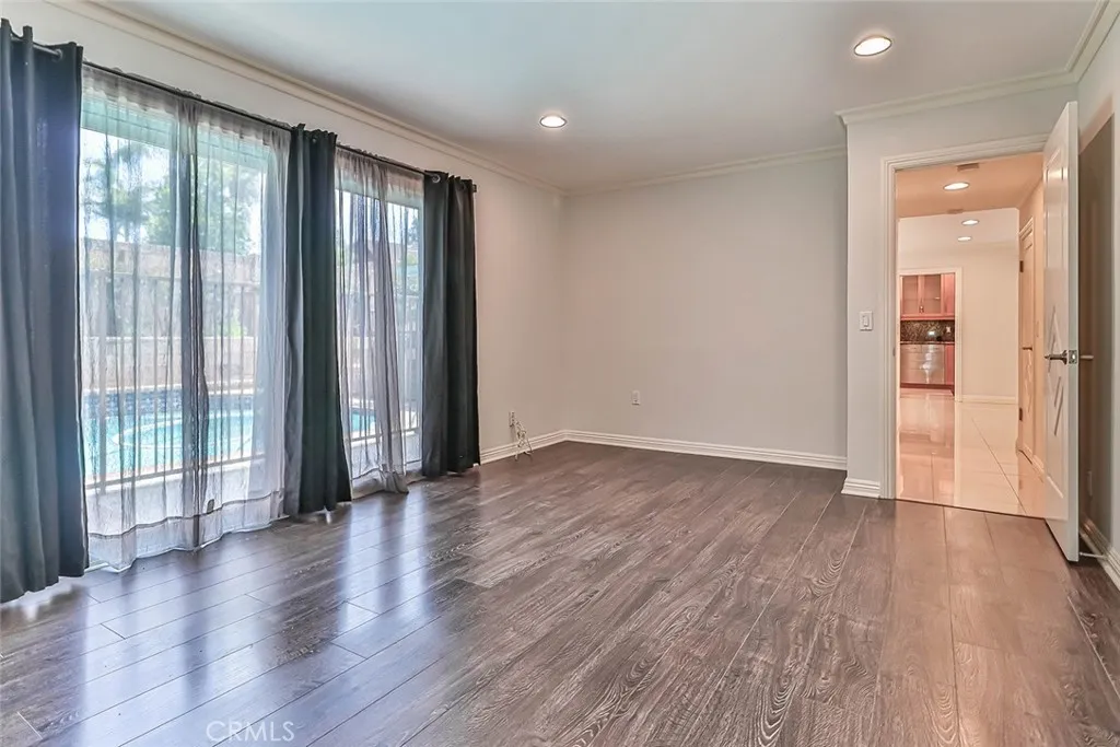 Additional image 76 of 19051 Los Alimos, Porter Ranch, CA 91326