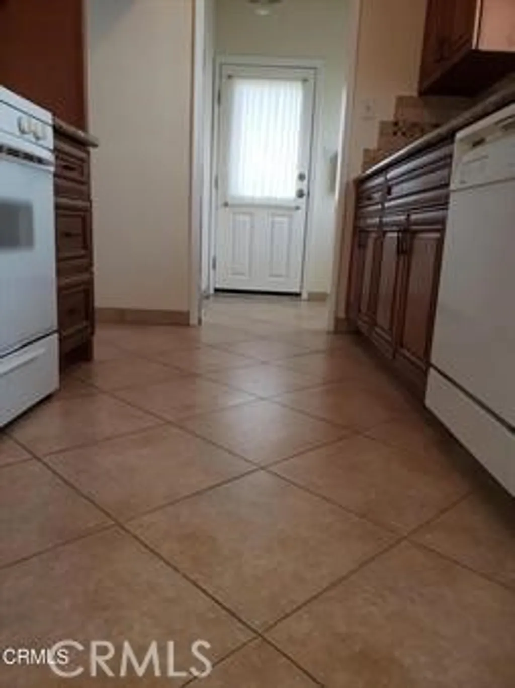 Additional image 11 of 10550 Victory Boulevard, North Hollywood, CA 91606