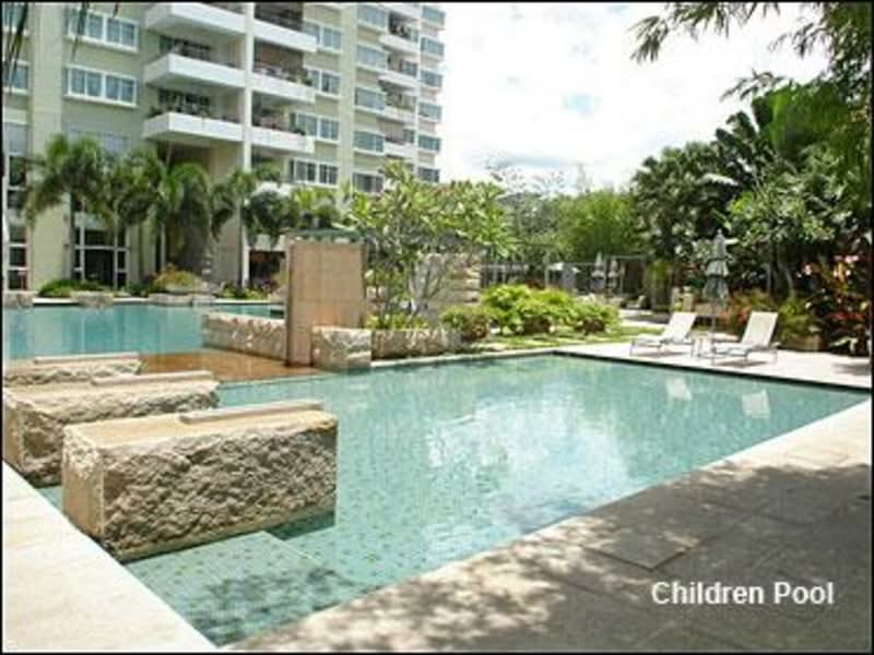 Additional image 18 of 9 Bukit Batok Central Link