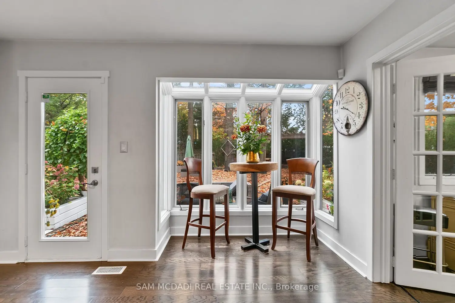 Additional image 9 of 988 Tennyson Avenue