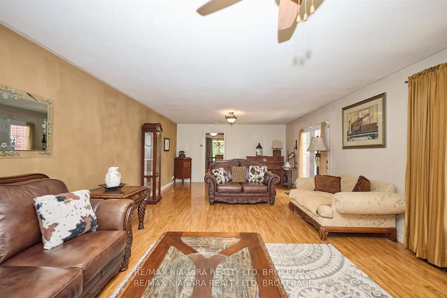 Additional image 7 of 7060 Garner Road