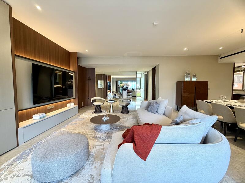 Additional image 4 of 6 Robin Drive