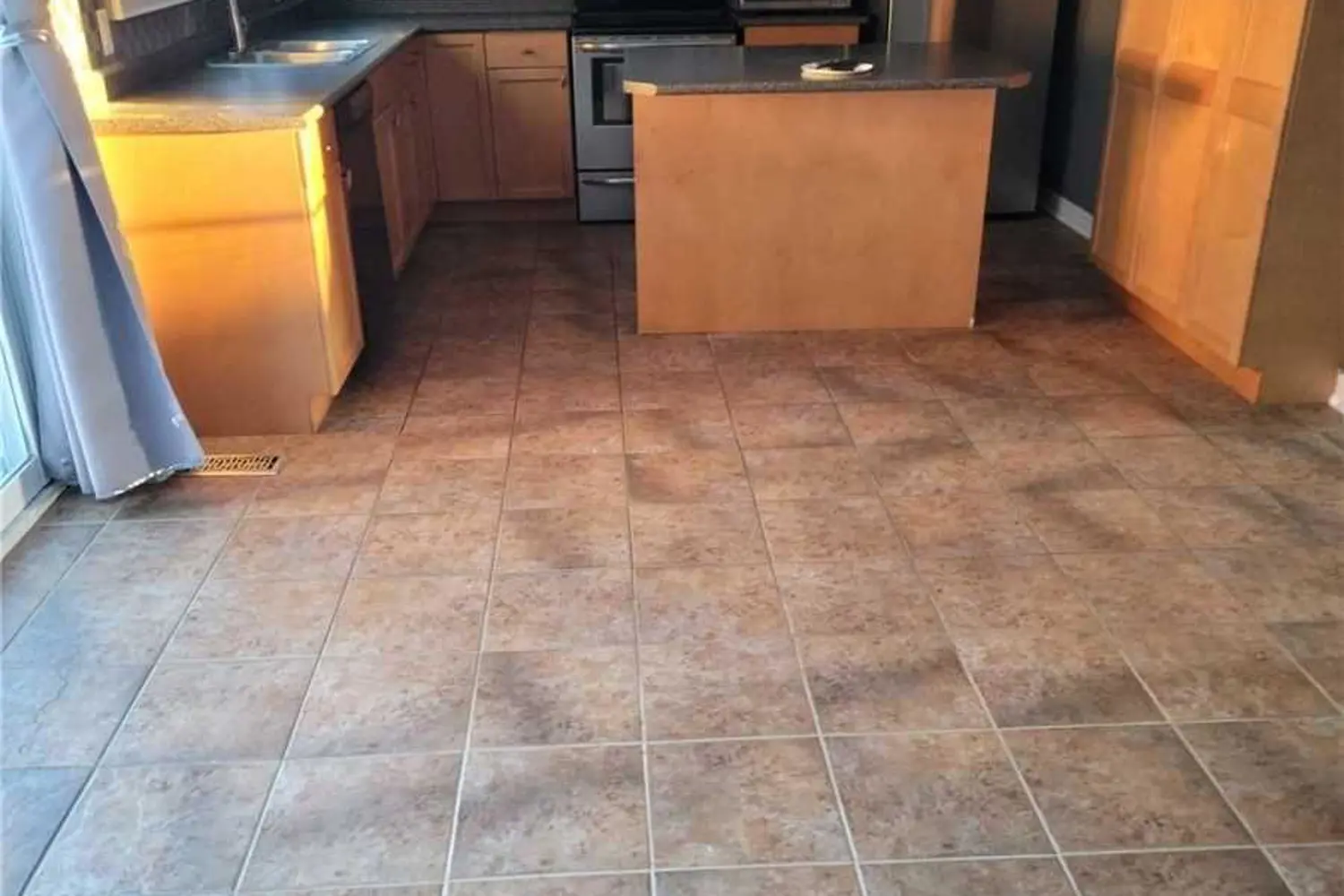 Additional image 4 of 47 Silver Maple Road