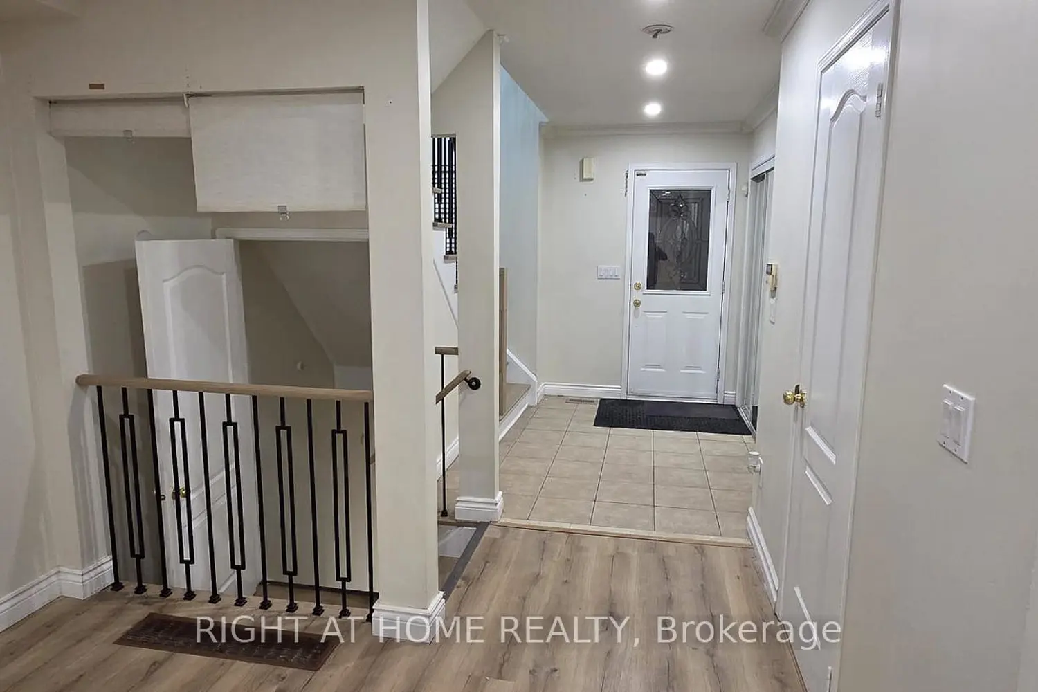 Additional image 6 of 71 Beavervalley Drive