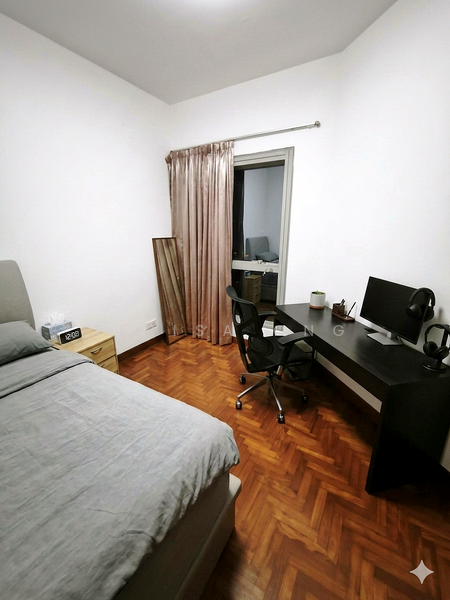 Additional image 6 of 22 Bayshore Road