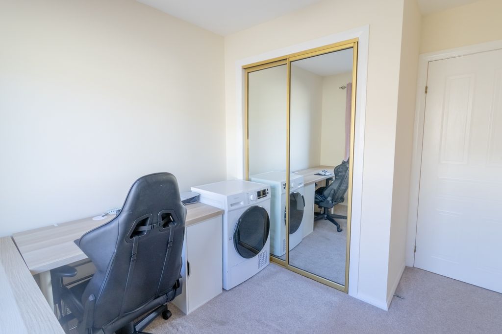 Additional image 19 of 2 bed flat for saleChapel Place, Montrose DD10