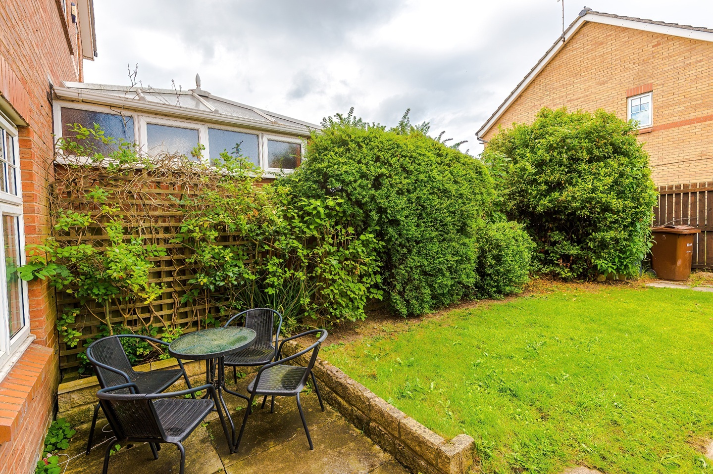 Additional image 24 of 2 Bed Terraced House, Tavistock Close, LS12, N1 7GU