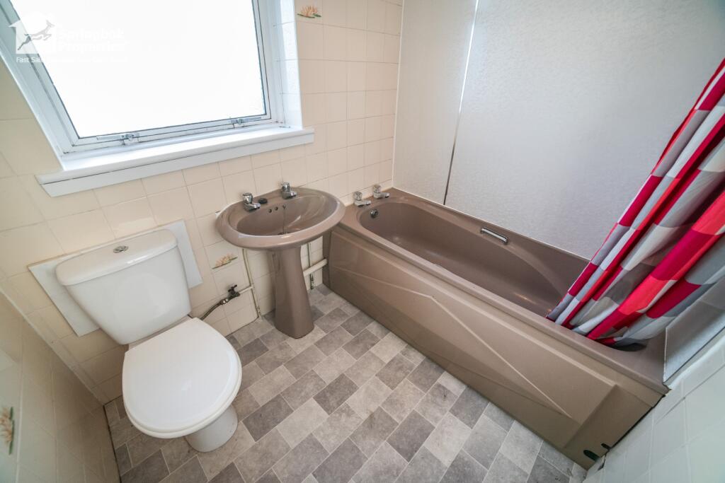 Additional image 12 of Auchlea Place, Sheddocksley, Aberdeen, Aberdeenshire