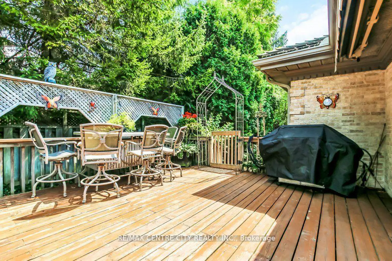 1200 Riverside Drive 27 photo 5