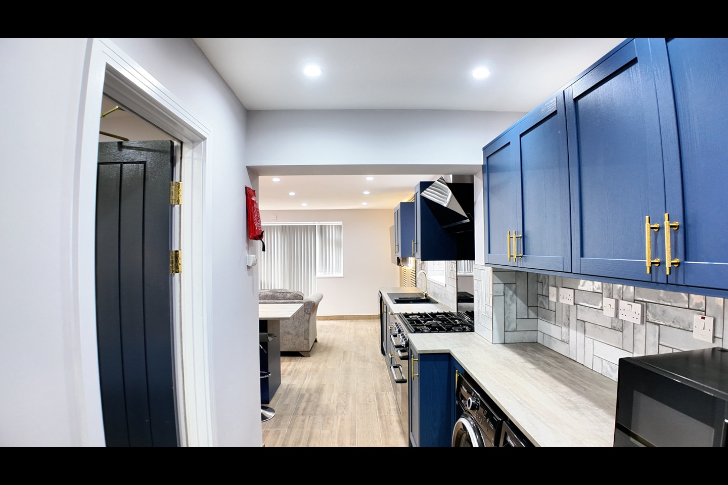 Additional image 7 of Studio Flat, Selly Oak, B29, N1 7GU