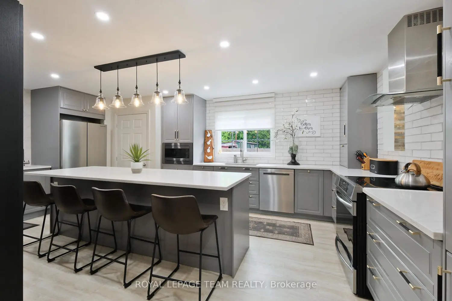 Additional image 7 of 4440 Tranquility Lane