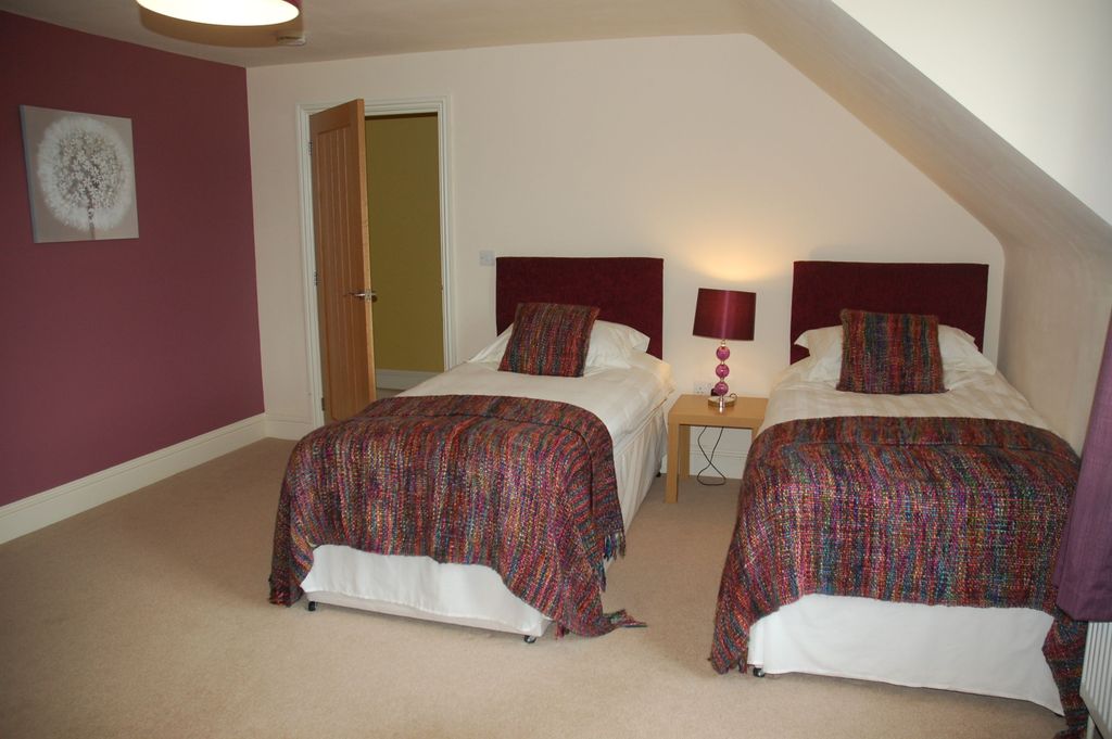 Additional image 23 of 6 bed detached house for saleCorbridge House, Milton, Crocketford, Dumfries DG2