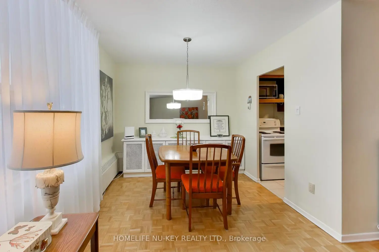 Additional image 7 of 10 Parkway Forest Drive 208