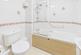 Additional image 13 of Bradshaw Lane, Grappenhall, WA4