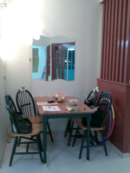 Additional image 3 of 107D Edgefield Plains