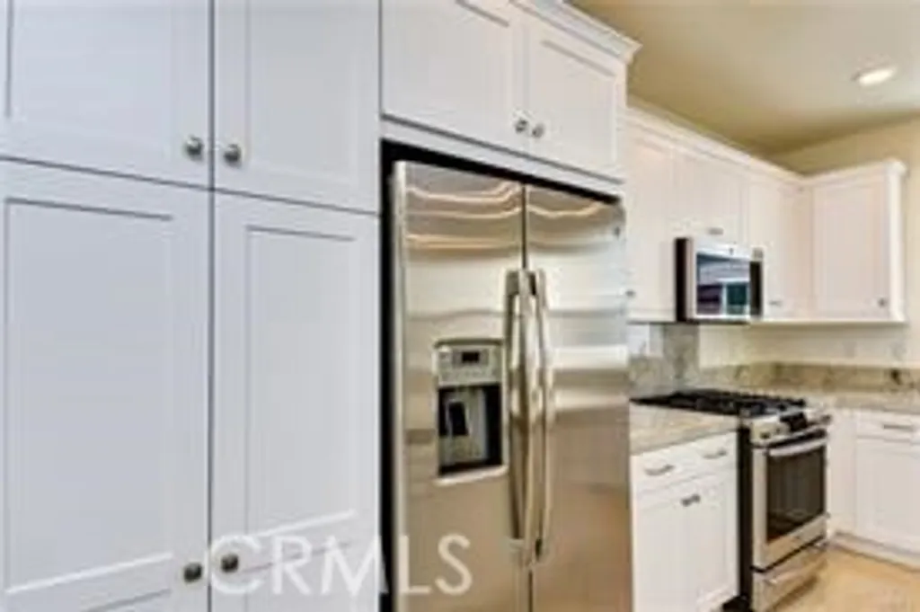 Additional image 9 of 4334 Canyon Coral Lane, Yorba Linda, CA 92886