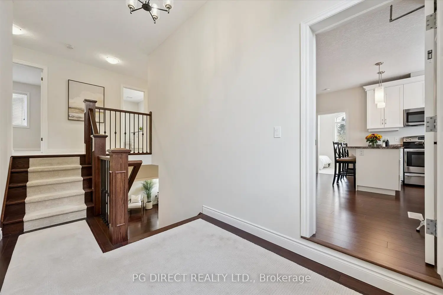 Additional image 10 of 70 Waverley Drive