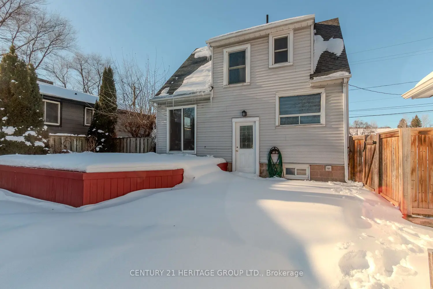 Additional image 17 of 2232 Queensway Drive