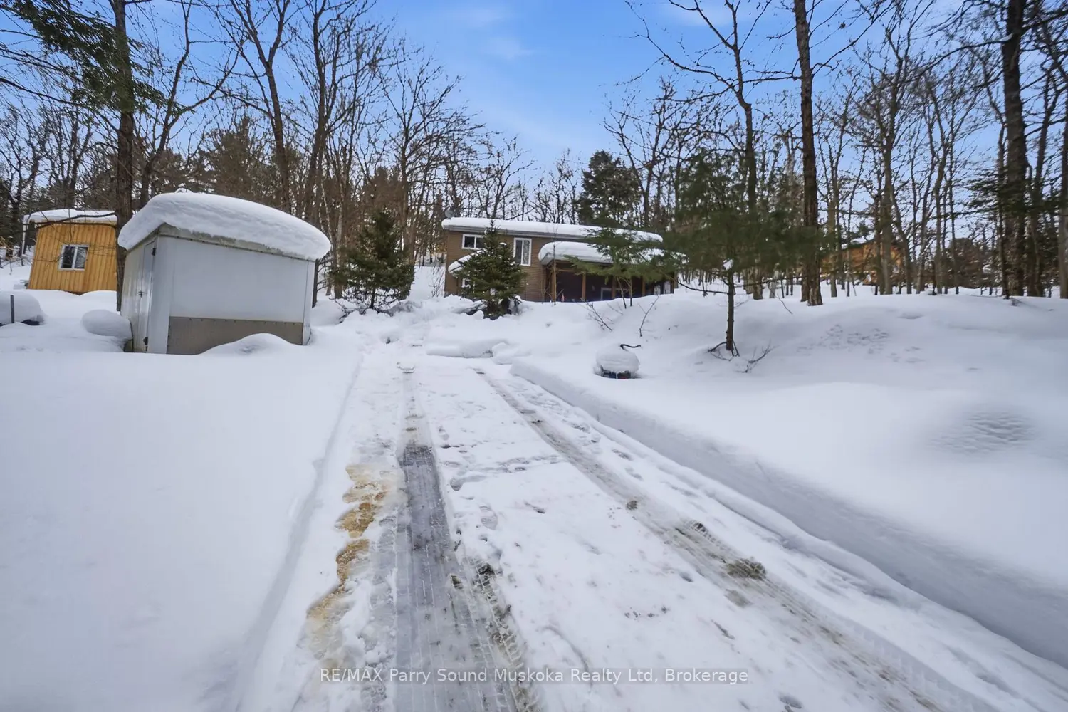 Additional image 6 of 17 Indian Grove Road