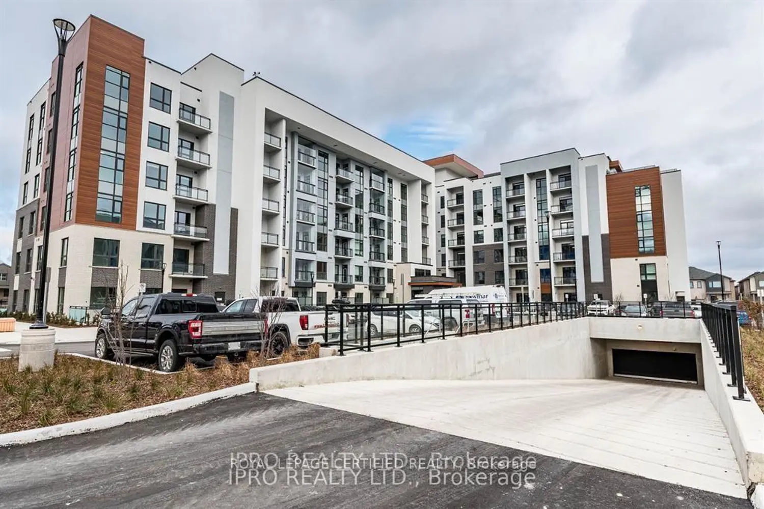 Additional image 2 of 460 Gordon Krantz Avenue 313