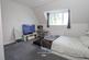 Additional image 27 of Merton Close, Oldbury B68