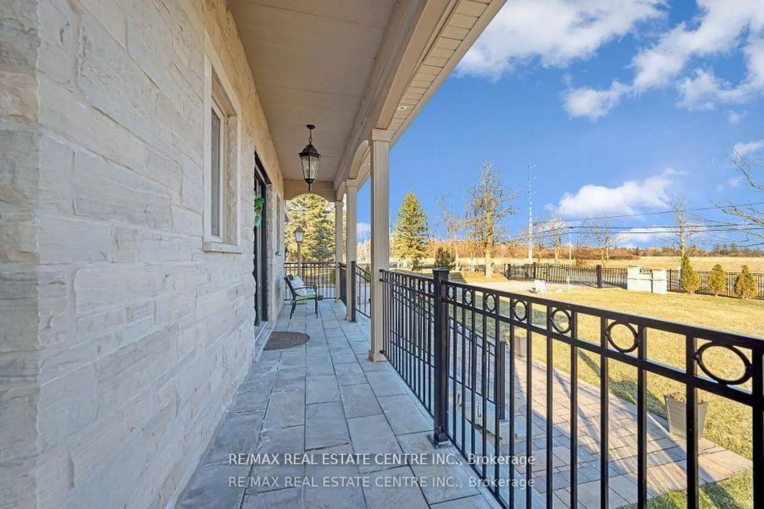 Additional image 3 of 14645 5 Side Road