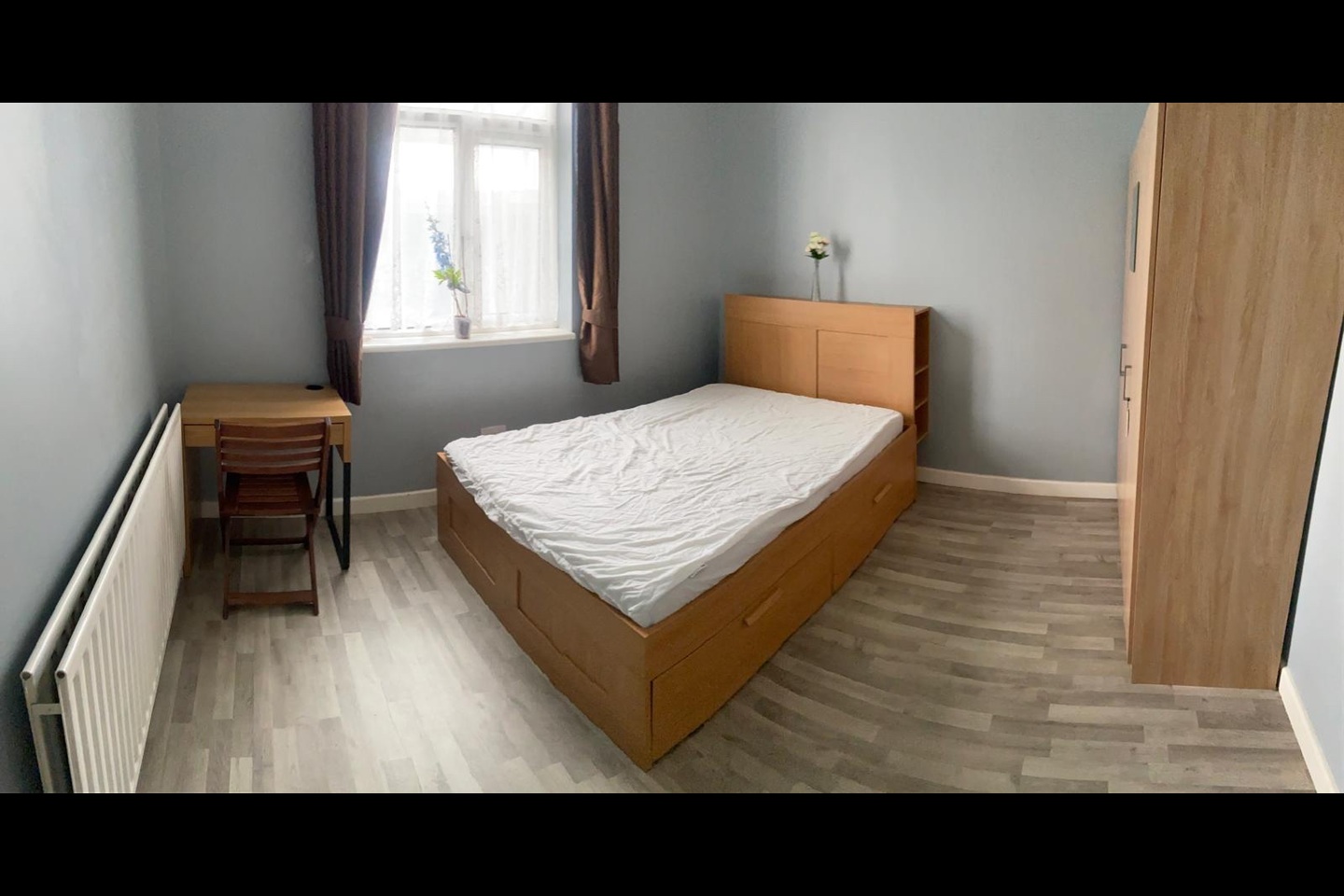 Additional image 5 of 4 Bed Semi-Detached House, Willmore Road, B20, N1 7GU