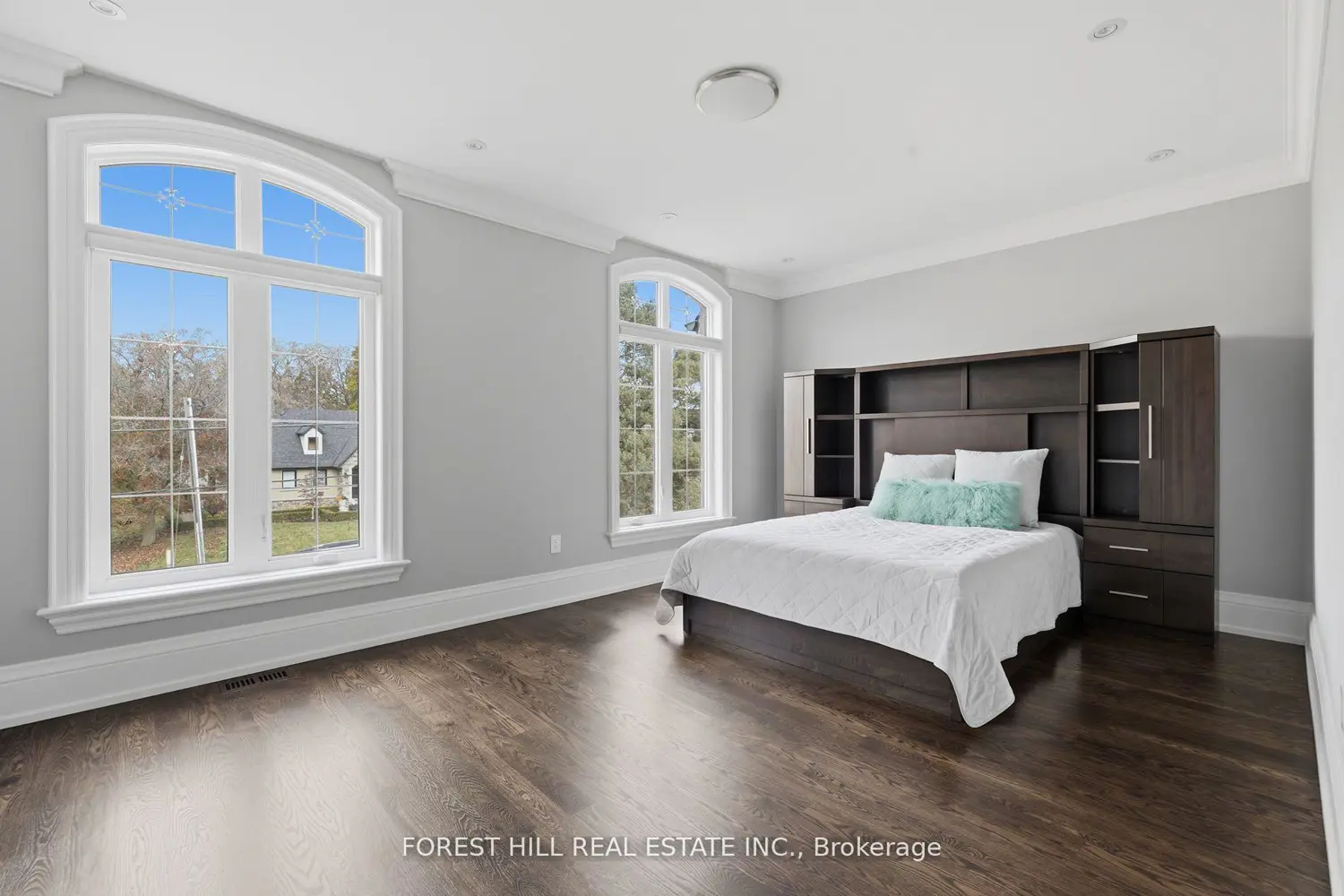 Additional image 16 of 39 Patricia Drive